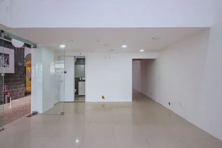 Loja / Salão / Ponto Comercial para alugar, 90m² no Boa Viagem, Recife