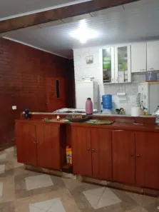 Casa com 2 Quartos à venda, 80m² no , Mongaguá