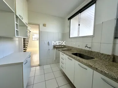 Apartamento com 2 Quartos à venda, 111m² no Jardim Elite, Piracicaba