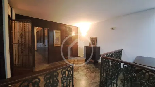 Apartamento com 4 Quartos à venda, 270m² no Copacabana, Rio de Janeiro