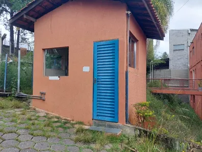 Imagem do imóvel