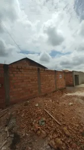 Terreno / Lote / Condomínio à venda, 360m² no Village dos Ipês, Hidrolândia
