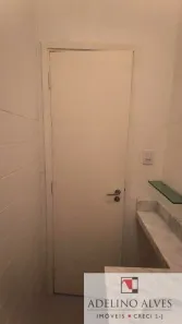 Casa Comercial para alugar, 35m² no Jardim Paulista, São Paulo