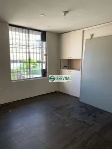 Prédio Inteiro para alugar, 500m² no Meireles, Fortaleza
