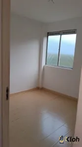 Apartamento com 2 Quartos à venda, 68m² no Castelanea, Petrópolis