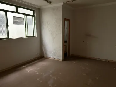 Conjunto Comercial / Sala à venda, 20m² no Centro, Timóteo