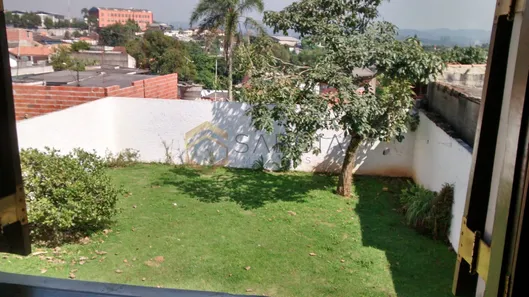 Sobrado com 4 Quartos à venda, 400m² no Vila Louro, Embu-Guaçu