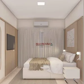 Casa com 2 Quartos à venda, 63m² no Nossa Senhora Aparecida I, Saltinho