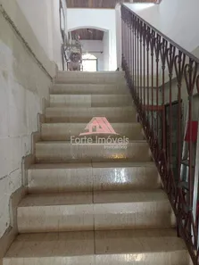Casa com 2 Quartos à venda, 100m² no Inhoaíba, Rio de Janeiro