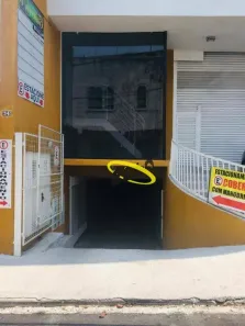 Loja / Salão / Ponto Comercial para venda ou aluguel, 1250m² no Centro, Cotia