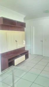 Casa de Condomínio com 3 Quartos à venda, 60m² no Pedras, Fortaleza