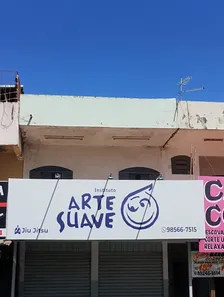 Prédio Inteiro com 4 Quartos à venda, 250m² no Setor Sul, Brasília