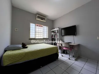 Casa com 3 Quartos à venda, 167m² no Horto, Teresina