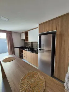 Flat com 1 Quarto para venda ou aluguel, 50m² no Ingá, Niterói