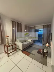 Fazenda / Sítio / Chácara com 5 Quartos à venda, 15000m² no , Sairé