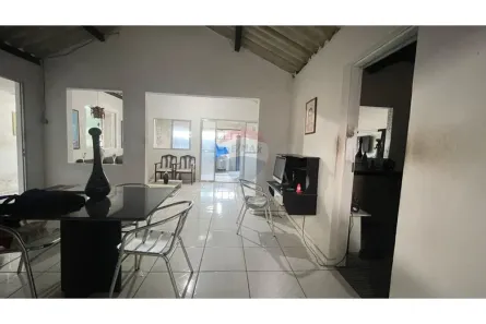 Casa com 2 Quartos à venda, 169m² no COHAB, Recife