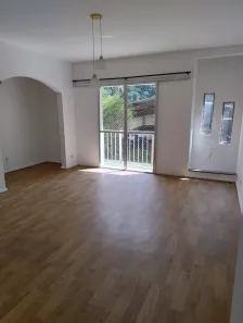 Apartamento com 3 Quartos à venda, 90m² no Saldanha Marinho, Petrópolis