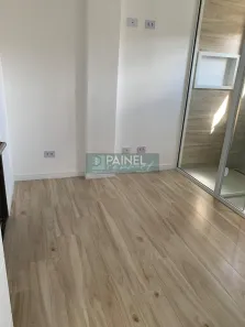 Casa de Condomínio com 4 Quartos para venda ou aluguel, 264m² no Campo Grande, Santos