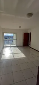 Cobertura com 4 Quartos para alugar, 156m² no Riviera Fluminense, Macaé