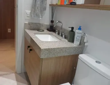 Apartamento com 2 Quartos à venda, 74m² no Flamengo, Rio de Janeiro
