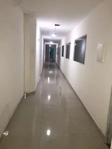 Loja / Salão / Ponto Comercial para alugar, 585m² no Boa Vista, Recife