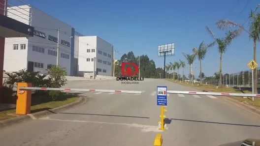 Loja / Salão / Ponto Comercial com 6 Quartos para alugar, 1000m² no Centro, Vargem Grande Paulista