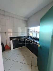 Sobrado com 4 Quartos à venda, 280m² no , Iguaba Grande