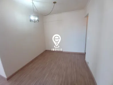 Apartamento com 2 Quartos à venda, 59m² no Parque Imperial, São Paulo