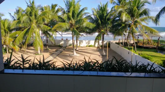 Casa de Condomínio com 8 Quartos à venda, 800m² no Interlagos (Abrantes), Camaçari