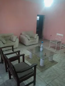Casa com 3 Quartos à venda, 220m² no Jauá (Abrantes), Camaçari