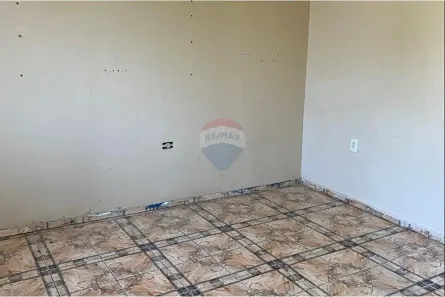 Casa com 1 Quarto para alugar, 60m² no Jardim Paulista, Monte Mor