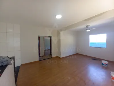 Casa de Vila com 2 Quartos para alugar, 170m² no Retiro (Bacaxá), Saquarema