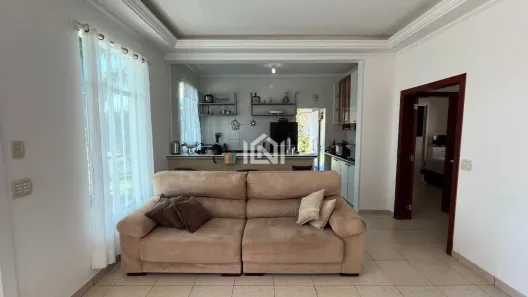 Fazenda / Sítio / Chácara com 4 Quartos para venda ou aluguel, 536m² no , Vargem Grande Paulista