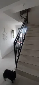 Cobertura com 2 Quartos à venda, 80m² no Conjunto Residencial Araretama, Pindamonhangaba
