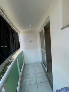 Apartamento com 2 Quartos à venda, 65m² no Juscelino, Mesquita