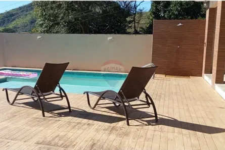 Terreno / Lote / Condomínio à venda, 423m² no Bem-Te-VI Amarelo, Bom Jardim