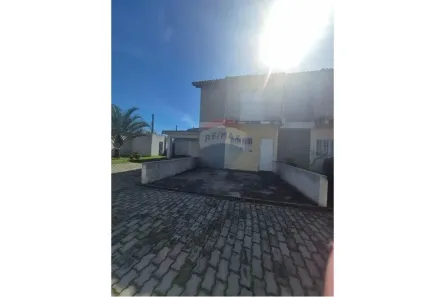 Casa de Condomínio com 2 Quartos à venda, 80m² no Vila Monte Sion, Suzano