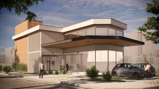 Loja / Salão / Ponto Comercial para alugar, 240m² no Ingá, Niterói