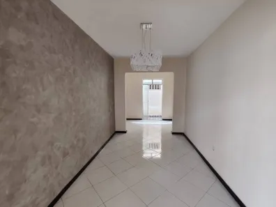 Casa com 3 Quartos à venda, 280m² no Grageru, Aracaju