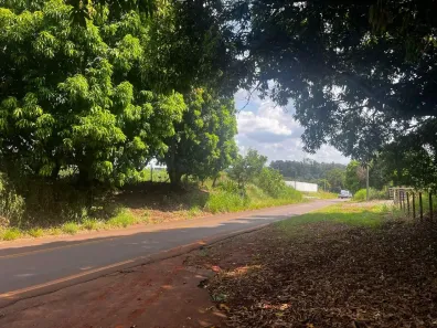 Terreno / Lote / Condomínio à venda, 156505m² no Área Rural de Limeira, Limeira