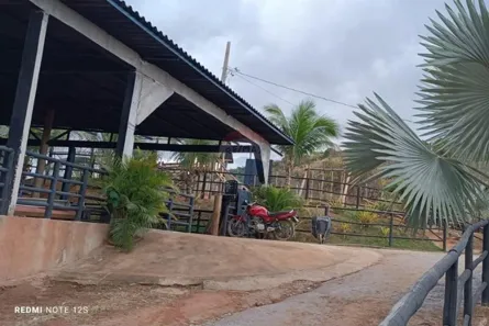 Loja / Salão / Ponto Comercial com 2 Quartos à venda, 5000m² no Vila Bretas, Governador Valadares