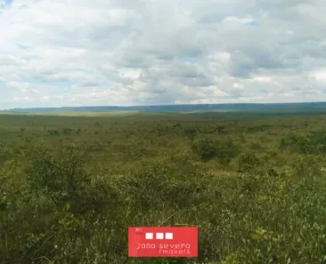 Fazenda / Sítio / Chácara à venda, 78512m² no Setor Central, Porto Alegre do Tocantins