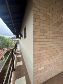 Sobrado com 4 Quartos à venda, 257m² no Centro, Ribeirão Pires
