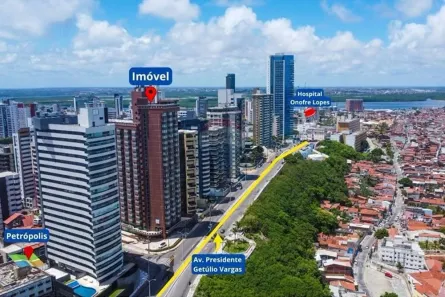 Imagem do imóvel