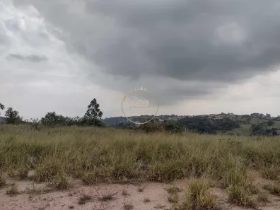 Terreno / Lote / Condomínio à venda, 1000m² no , Mairinque