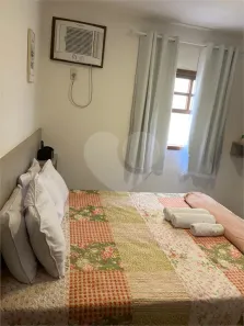 Casa de Condomínio com 3 Quartos à venda, 84m² no Alto de Búzios, Armação dos Búzios