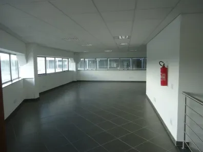 Galpão / Depósito / Armazém para alugar, 4245m² no Distrito Industrial Alfredo Relo, Itatiba