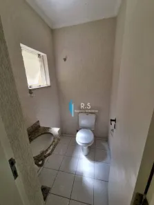 Conjunto Comercial / Sala para alugar, 25m² no Centro, Vinhedo
