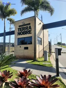 Terreno / Lote / Condomínio à venda, 125m² no Sítio Boa Vista, Cotia