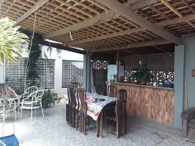 Casa com 5 Quartos à venda, 300m² no , Moreno
